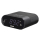 Denver Radiobudzik Denver CRQ-107 z ładowarką indukcyjną - 1535092 - zdjęcie 4